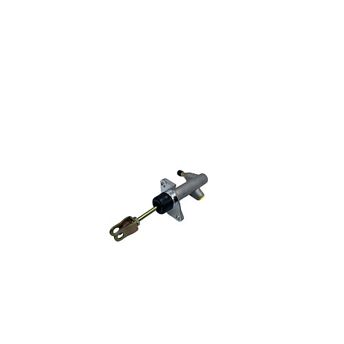 Цилиндр сцепления главный OEM Daewoo Lanos Sens (96297178)