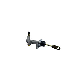 Циліндр зчеплення головний OEM Daewoo Lanos Sens (96297178)