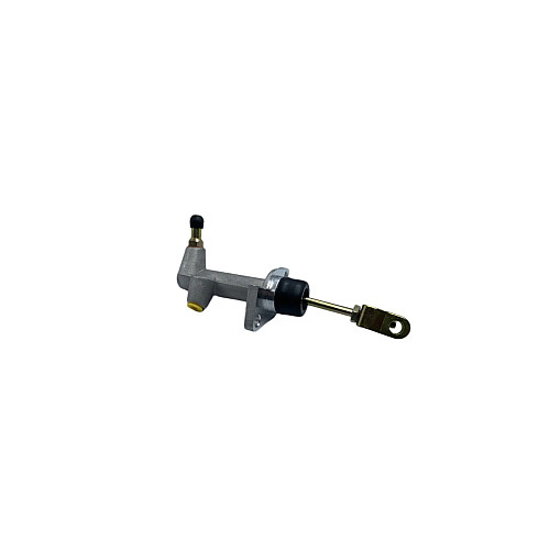 Цилиндр сцепления главный OEM Daewoo Lanos Sens (96297178)