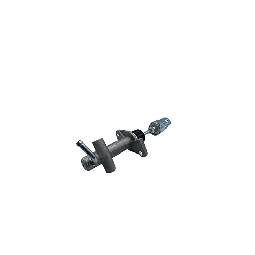 Главный цилиндр сцепления OEM Chevrolet Lacetti (96494422)