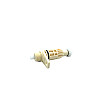 Привід спідометра OEM Daewoo Lanos 1.5 (90375764)