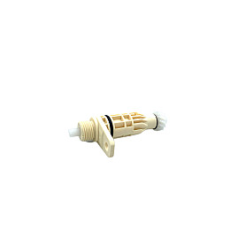 Привід спідометра OEM Daewoo Lanos 1.5 (90375764)
