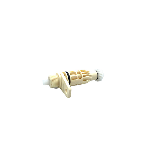 Привід спідометра OEM Daewoo Lanos 1.5 (90375764)