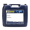 Гідравлічна олія SwdRheinol Hydralube HLP 46 20 л (34046.280)