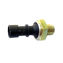 Датчик тиску масла OEM Daewoo Lanos Sens Nubira Chevrolet Aveo Lacetti Opel Vectra Kadet Astra (96494264)