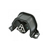 Подушка двигуна ліва OEM Daewoo Lanos Nexia Opel Kadet (90250437)