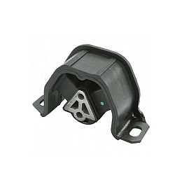 Подушка двигуна ліва OEM Daewoo Lanos Nexia Opel Kadet (90250437)