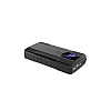 Пусковий пристрій стартер автомобільний Jump Starter R23-8.