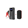 Пусковий пристрій стартер автомобільний Jump Starter R23-8.
