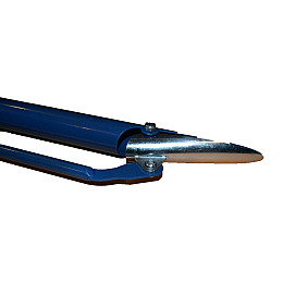 Саджанок ручний для цибулин AgroDim 