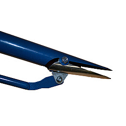 Саджанок ручний для цибулин 