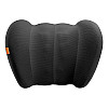 Автомобильная подушка для спины Baseus ComfortRide C20036402111-01 Black N