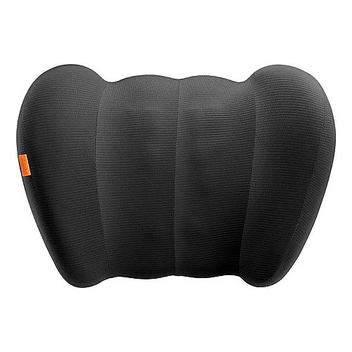 Автомобильная подушка для спины Baseus ComfortRide C20036402111-01 Black N