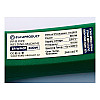 Паяльник для PPR труб Europroduct EP.WM01 (плоские насадки) 20/40mm (EP6091)