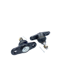 Кульова опора OEM Hyundai Accent 2001-2010 Kia Rio 2005-2012 2 шт (51760-1G000)