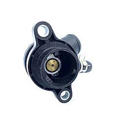 Термостат в сборе OEM Daewoo Lanos Nexia Chevrolet Aveo (96282726)