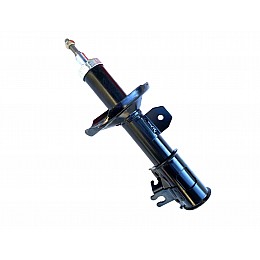 Амортизатор передний правый Shock Absorber Chevrolet Lacetti 2005-2014 (96407820)