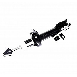 Амортизатор задній лівий Shock Absorber Chevrolet Lacetti 2005-2014 р (96407821)