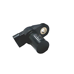 Датчик фаз OEM ВАЗ 2108 2109 21099 2110 ЗАЗ SENS 8 капанів (2111-3706040)