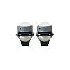 Світлодіодні BI-LED лінзи TORSSEN 3" K2