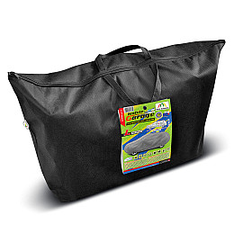 Чехол-тент для автомобиля Kegel-Blazusiak для LAND ROVER Freelander Mobile Garage L SUV/Off Road (5-4122-248-3020)