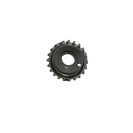 Шестерня колінвала грм мала OEM ВАЗ 2108 2109 21099 (2108-1005030)