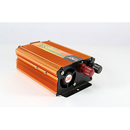Преобразователь UKC AC/DC SSK 1000W 12V (1756374645)