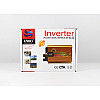 Преобразователь UKC AC/DC SSK 1000W 12V (1756374645)