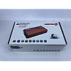 Автомобільний інвертор Powerone+ 12V-220V 4000W + USB (PI-4000W) (1756375575)