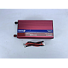 Автомобільний інвертор Powerone+ 12V-220V 4000W + USB (PI-4000W) (1756375575)