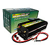 Інвертор напруги автомобільний WimpeX 9000 W 12 220V перетворювач струму (1756375598)