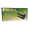 Інвертор напруги автомобільний WimpeX 9000 W 12 220V перетворювач струму (1756375598)