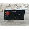 Перетворювач напруги інвертор автомобільний S-link 12V 220V 300W (1756375642)