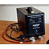 Источник бесперебойного питания Avansa UPS 700W 12V инвертор для котла чистая синусоида (1756375663)