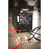 Источник бесперебойного питания Avansa UPS 700W 12V инвертор для котла чистая синусоида (1756375663)