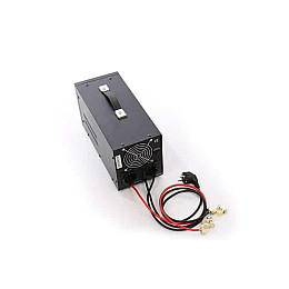 Джерело безперебійного живлення Avansa UPS 700W 12V інвертор для котла чиста синусоїда (1756375663)