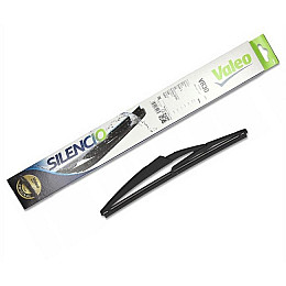 Щетка стеклоочистителя задняя Valeo Silencio Rear 300 мм (12