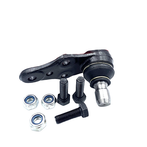 Шаровая опора OEM Chevrolet Lacetti (96490218)