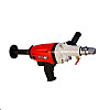 Дрель алмазного бурения MPT PROFI 110 мм 1500 Вт 0-1700 об/мин Red (MDCD1103)