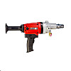 Дрель алмазного бурения MPT PROFI 110 мм 1500 Вт 0-1700 об/мин Red (MDCD1103)