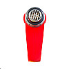 Фен промышленный MPT 2000 Вт 350-550°С 300-500 л/мин Red (MHG2003)