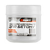 Сверло корончатое для бетона GRANITE 68 мм 8 зубцов Grey (2-08-068)