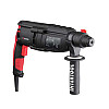 Перфоратор прямой INTERTOOL WT-0170NE 1000 Вт
