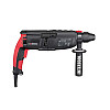 Перфоратор прямой INTERTOOL WT-0170NE 1000 Вт