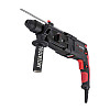 Перфоратор прямой INTERTOOL WT-0170NE 1000 Вт