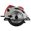 Дисковая пила INTERTOOL DTE-0613S 1300 Вт