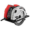 Дисковая пила INTERTOOL DTE-0613S 1300 Вт