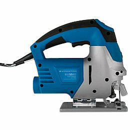 Лобзик электрический KRAISSMANN 801 SSE 80T