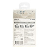 Степлер рессорный MASTERTOOL скоба R53 4-14мм Grey (41-0904)