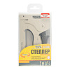 Степлер рессорный MASTERTOOL скоба R53 4-14мм Grey (41-0904)